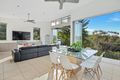 Property photo of 27 Headland Road Castle Cove NSW 2069