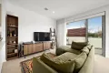 Property photo of 35/60 Tishler Street Wright ACT 2611