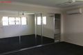 Property photo of 10 Garigal Street North Lakes QLD 4509