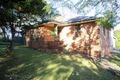 Property photo of 50 Bennetts Road East Dundas NSW 2117