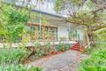 Property photo of 40 Mount Osmond Road Mount Osmond SA 5064