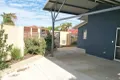 Property photo of 2 Pavo Close Rockingham WA 6168