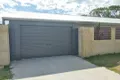 Property photo of 2 Pavo Close Rockingham WA 6168
