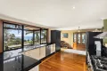 Property photo of 22 Maxwell Road Austinmer NSW 2515
