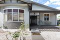 Property photo of 22 Goderich Street Invermay TAS 7248