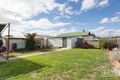 Property photo of 22 Goderich Street Invermay TAS 7248