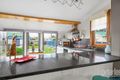 Property photo of 22 Goderich Street Invermay TAS 7248