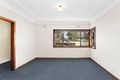 Property photo of 4 Church Street Castle Hill NSW 2154