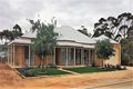 Property photo of 32 Shields Crescent Wongan Hills WA 6603