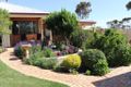 Property photo of 32 Shields Crescent Wongan Hills WA 6603