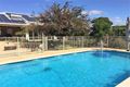 Property photo of 32 Shields Crescent Wongan Hills WA 6603