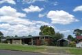 Property photo of 3 Grace Avenue Riverstone NSW 2765