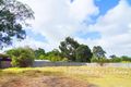 Property photo of 2/183 Bussell Highway Margaret River WA 6285