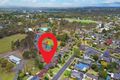 Property photo of 28 Fuchsia Crescent Bomaderry NSW 2541