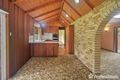 Property photo of 28 Fuchsia Crescent Bomaderry NSW 2541