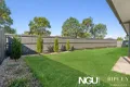 Property photo of 18 Barrow Street Springfield Lakes QLD 4300