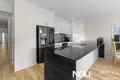 Property photo of 18 Barrow Street Springfield Lakes QLD 4300