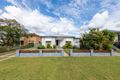 Property photo of 325 Dobie Street Grafton NSW 2460
