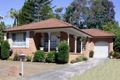 Property photo of 36 Grandview Parade Gorokan NSW 2263