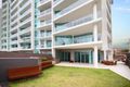 Property photo of 30/205 Coronation Drive Milton QLD 4064
