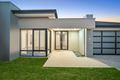 Property photo of 6 D'Ercole Court Gwelup WA 6018