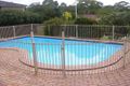 Property photo of 12 Duer Place Cherrybrook NSW 2126