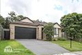 Property photo of 16 Hulett Street Goodna QLD 4300