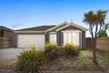 Property photo of 21 Armytage Way Wyndham Vale VIC 3024
