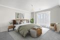 Property photo of 21 Armytage Way Wyndham Vale VIC 3024