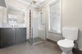 Property photo of 21 Armytage Way Wyndham Vale VIC 3024