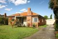 Property photo of 22 McArthur Street Bentleigh VIC 3204