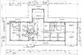 Property photo of 8 Lazenby Avenue Ravenswood WA 6208