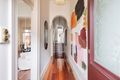 Property photo of 137 Wigram Road Forest Lodge NSW 2037