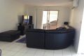 Property photo of 2/16 Paramount Place Oxenford QLD 4210