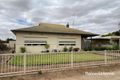 Property photo of 18 Hall Street Cummins SA 5631