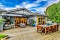 Property photo of 65 Rooks Road Mitcham VIC 3132