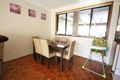 Property photo of 64 Bugatti Drive Ingleburn NSW 2565