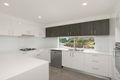 Property photo of 5/5 Sedalia Place Banora Point NSW 2486