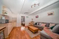 Property photo of 1/44 Ocean Street Mollymook NSW 2539