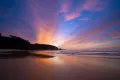Property photo of 1/44 Ocean Street Mollymook NSW 2539