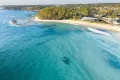 Property photo of 1/44 Ocean Street Mollymook NSW 2539