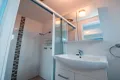 Property photo of 1/44 Ocean Street Mollymook NSW 2539