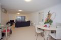 Property photo of 42/128 Mounts Bay Road Perth WA 6000