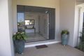 Property photo of 13 Pacific Place Beerwah QLD 4519