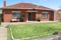 Property photo of 24 Talbot Road Croydon Park SA 5008
