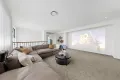 Property photo of 42 Meadow Circuit Helensvale QLD 4212