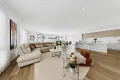 Property photo of 42 Meadow Circuit Helensvale QLD 4212