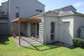 Property photo of 6 Popov Avenue Newington NSW 2127