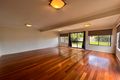 Property photo of 55 Swan Street Keilor Park VIC 3042