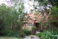Property photo of 2 Handley Avenue Thornleigh NSW 2120